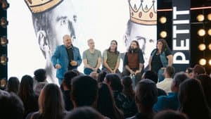 Episodio 4