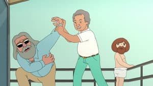 Episodio 3