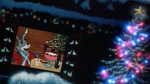 Brer Rabbit's Christmas Carol — foto 3