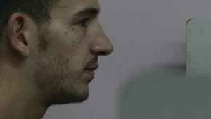 Greek Pete — foto 8
