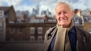 Simon Schama's Story of Us — foto 1