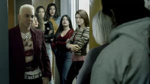 Episodio 3