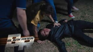 Episodio 109