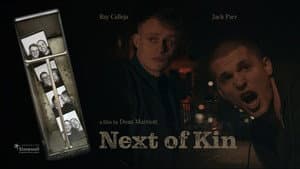 Next of Kin — foto 1