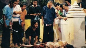 แม่นาคพระโขนง — foto 3