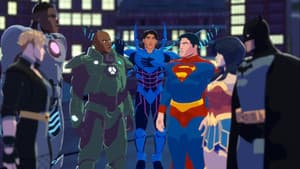 Episodio 4
