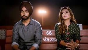 ਕਿਸਮਤ — foto 1