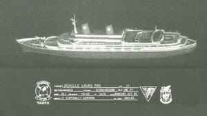 Achille Lauro - La crociera del terrore — foto 6