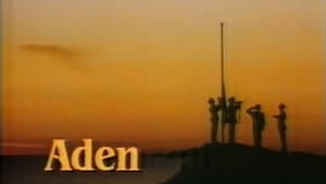 Episodio 9