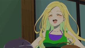 Episodio 8