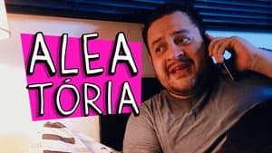 Episodio 23