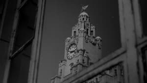 Don't Call It "Ghost Town" — foto 5