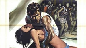 Sotto il segno dello scorpione — foto 4