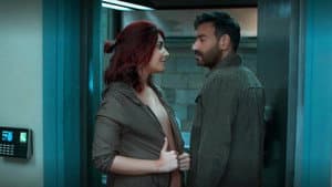 Episodio 1
