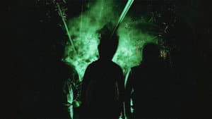 Attack of the Swole People — foto 1