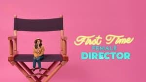 First Time Female Director — foto 1