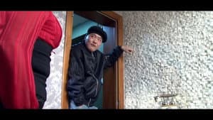Хоёр хоёрын тав — foto 2