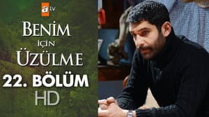 Episodio 22