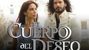 El cuerpo del deseo — foto 1