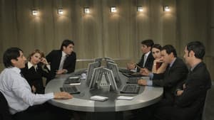 El Método — foto 4