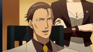 Episodio 6
