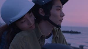 凪 — foto 1