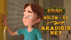 Episodio 17
