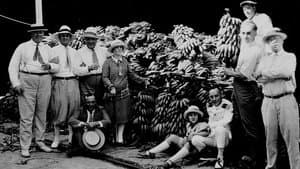 La Loi de la banane — foto 3