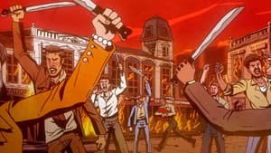 Episodio 3