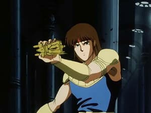 Episodio 10