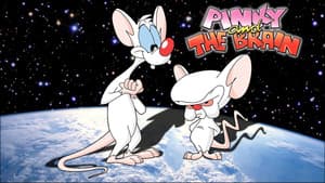 Pinky y Cerebro — foto 5