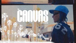 The Canvas: Los Angeles — foto 2