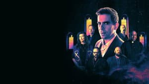 Eli Roth Presents: The Legion of Exorcists — foto 3