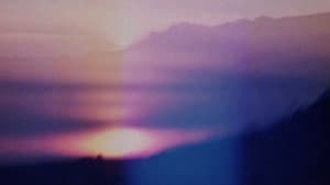 Home Movie : Tina Aumont — foto 3