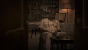 ঠিকানা — foto 1