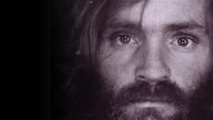 Manson's Missing Victims — foto 1