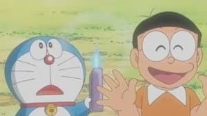 Episodio 6