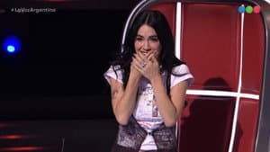 Episodio 15