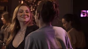 Quem Vai Ficar Com Clara? — foto 1