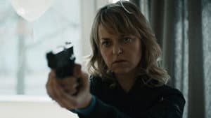 Episodio 8