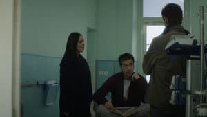 Episodio 5
