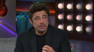 Episodio 165