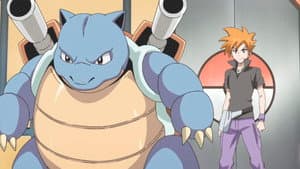 ポケモンジェネレーションズ — foto 6