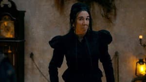 Episodio 19