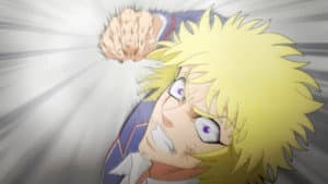 Episodio 10