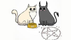 Gatitos explosivos — foto 2