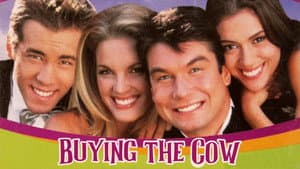 Buying the Cow — foto 5
