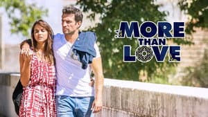 Amor Maior — foto 1