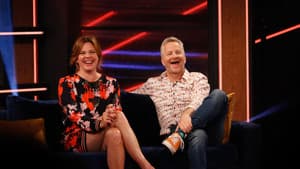 Episodio 5