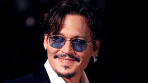 Johnny Depp: King of Cult — foto 2